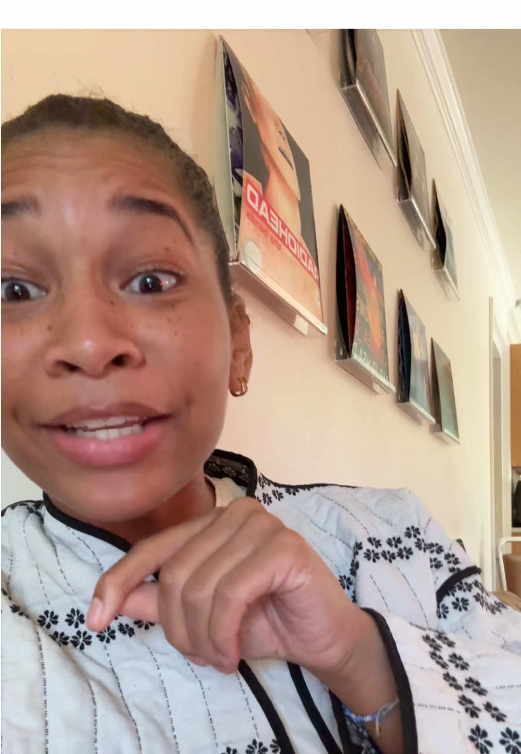 @ravyn lenae i love you im so happy for your success #rayvnlenae #fypシ゚viral 