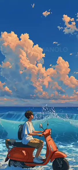 Respuesta a @furumonhan 