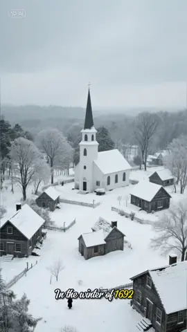 The Assassination of Abraham Lincoln – 1865 The Night Lincoln Was Killed: The Shot That Changed America Forever”.    #AbrahamLincoln #LincolnAssassination #USHistory #DarkHistory #TrueStory   