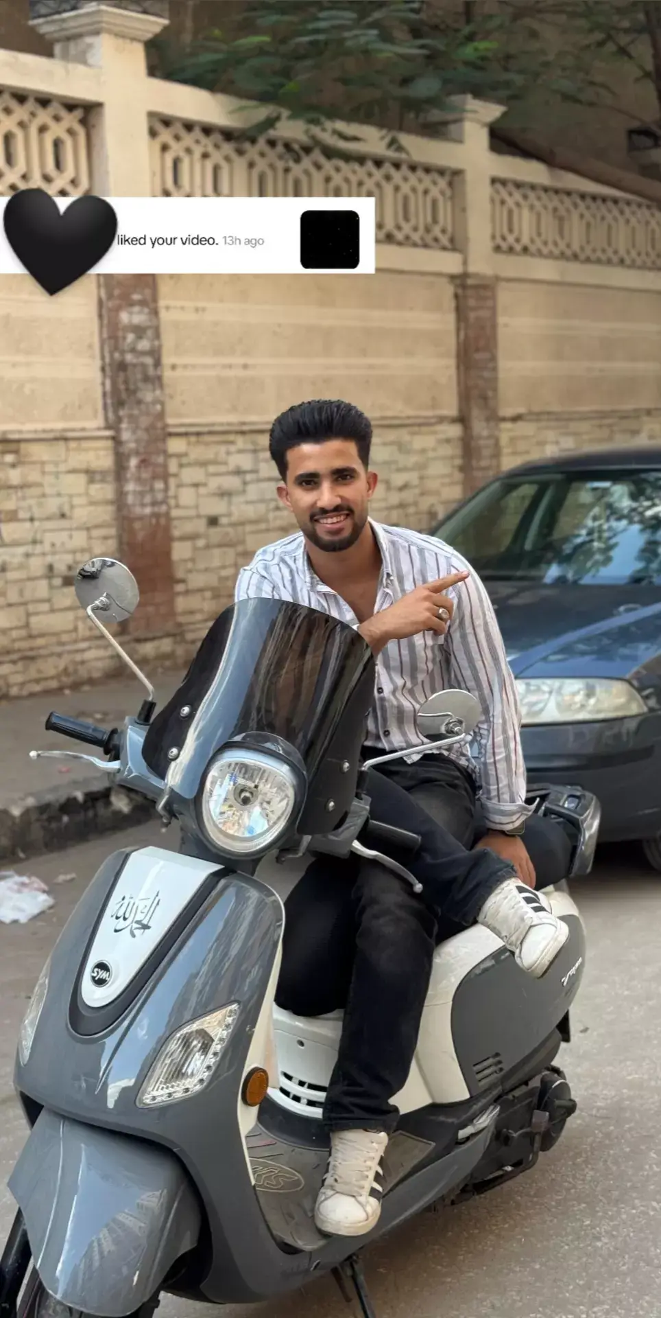 #😂😂😂😂😂 #مشاهير_تيك_توك #مشاهدات_تيك_توك #tiktok #الشعب_الصيني_ماله_حل😂😂 