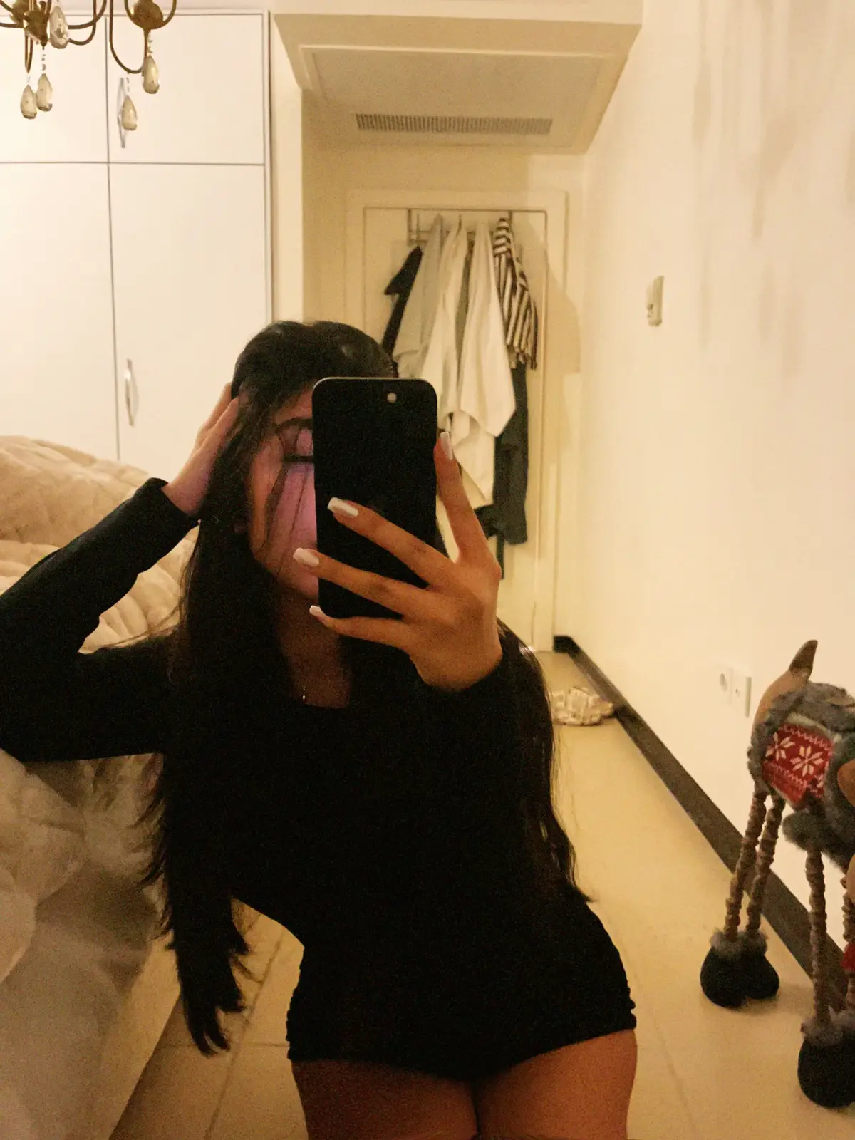 #fyp #فوریو #فوریو_پاشم_بیام_جرت_بدم #foryoupageofficiall #foryoupage❤️❤️ 