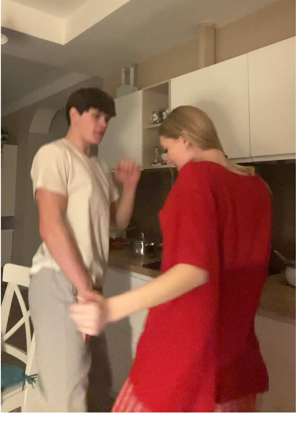 #mellstroygames #fypシ゚ #рекомендации #fyp #популярноевидео 