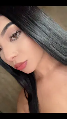 #paratiiiiiiiiiiiiiiiiiiiiiiiiiiiiiii #fypシ #followers #pekee🍒 #az 