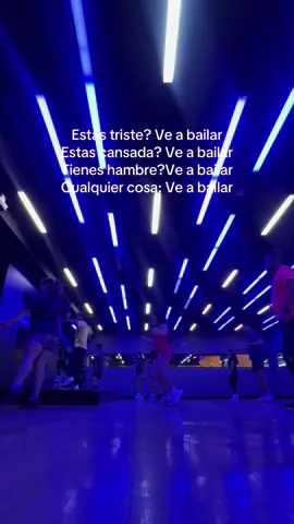 Así o más fan?❤️ #baile #yomerengues #bailando #turecuerdo #smartfit 