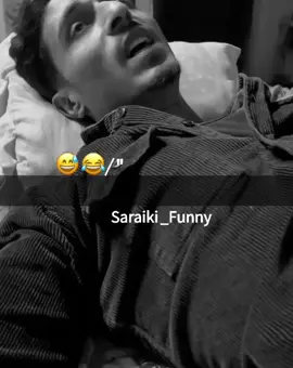 #سنگت_ویڈیو_وائرل_کریسو_آپ_ہیں🥀🌼🙈✨🎇 #fypシ゚viral #account #saraiki_funny #foryoupage 