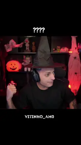 meu Deus  #fyp #dona 