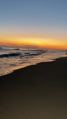 Amr Diab 🫶🏻#fyp #vairal #tiktok #fyppppppppppppppppppppppp 