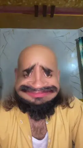 Chadi plus ko challenge nai denaka 😅😂😂😂😂#chadiplus #foryourpage #standwithkashmir #foryoupage #foryoupageofficiall 