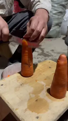 Рай для ушей и баранов😅#elbruso #fup #rek #arashan #ASMR 