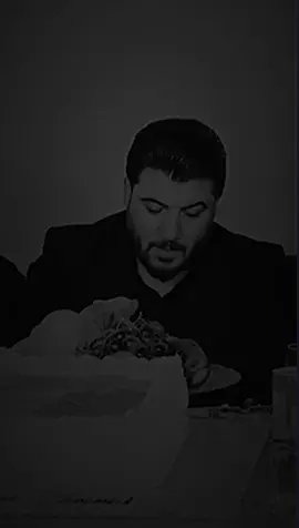 پارتی یان یەکێتی 💛💚!#actvies #awatbokani #funnyvideos #foryoupage #fyp 