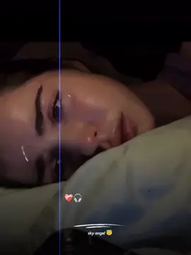 #CapCut  ❤️‍🩹😇 #CapCut #👍❤️‍ #viralvideo #CapCut 