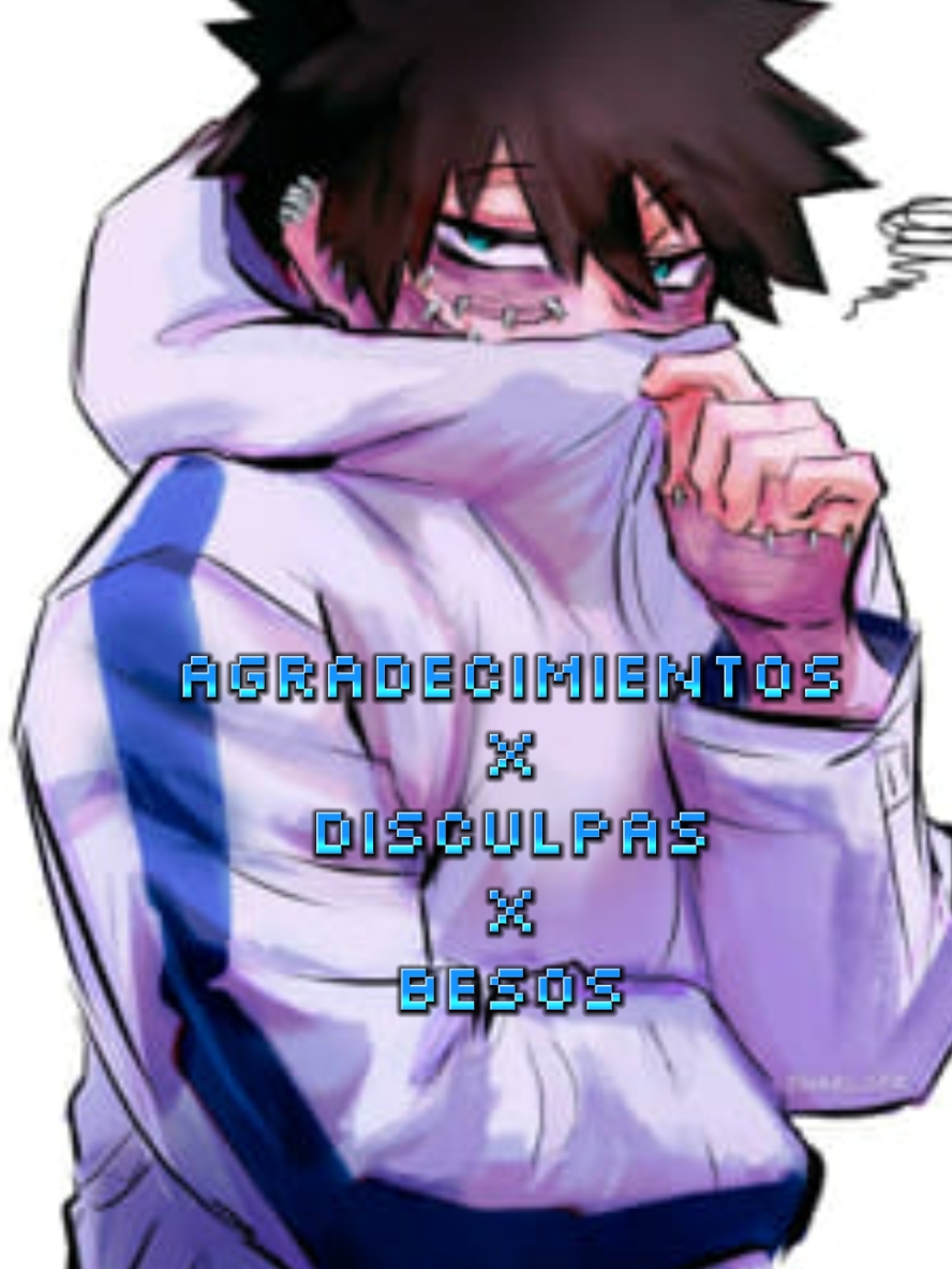 Siempre agradecido✨️ no etiquetare a nadie porque no todos tienen Tiktok asi que si no estan todos los que quiero etiquetar prefiero que sea ninguno xD #Twitch #tiodabilly #myheroultrarumble #chile #amigos 