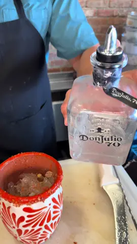 Cantaritos los vales 🍻😈 Vente a probar los mejores cantaritos 🔥🔥 #cantaritos #tequila #tacos #phoenix #beer 