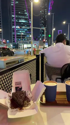 ‏مدري بشر ولّا .. 