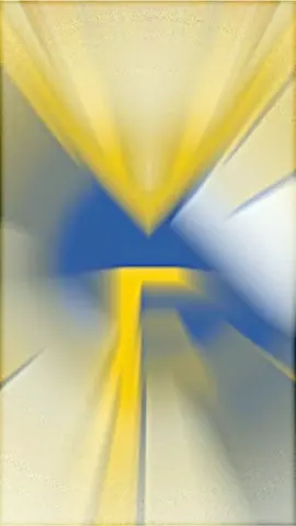 🥰💅#realmadrid #arsenal #arsenal__fans #ᗩYᗩᗩᑎ•═❀🌷🖤:#somalitiktok 