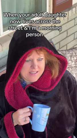 Just stating the facts. @momerik911 #daughterismyneighbor#lovemyfamily#familyneighbor