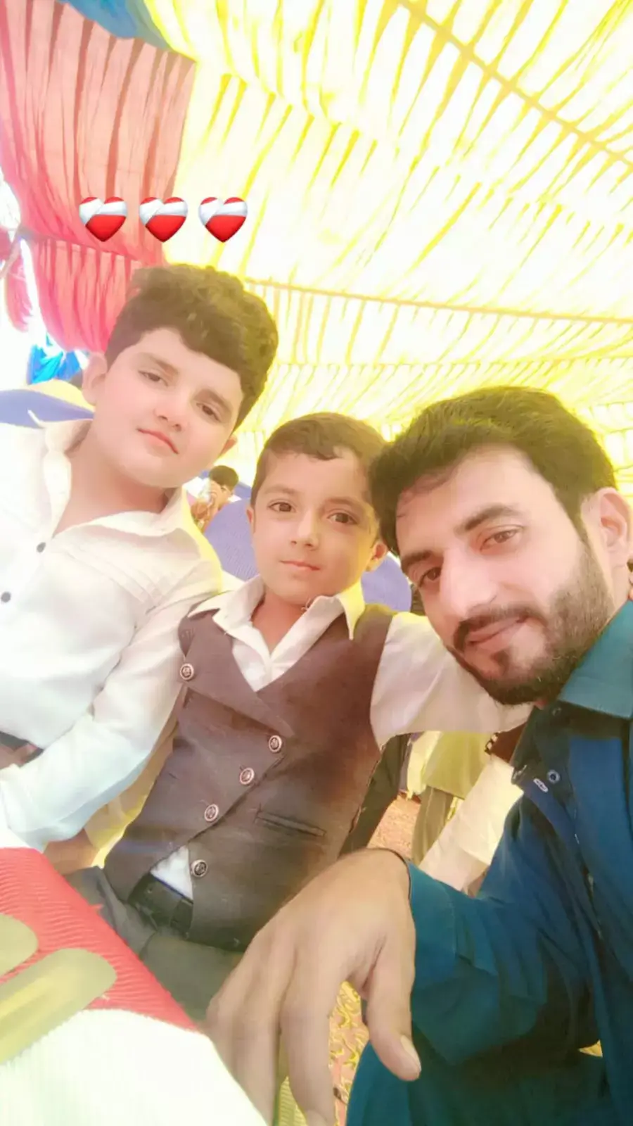 #SportsOnTikTok 
