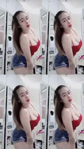 awhh #fakesituation⚠️ #fakebodyy⚠️ #caridudakaya 