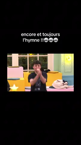 Tout droits réservés à TF1, Endemol et TF1+ #staracademy #live #pourtoii #Capcut 