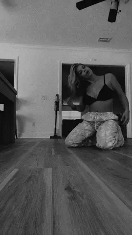 Rate my push-up✌🏻#viral #fyp #goviral 