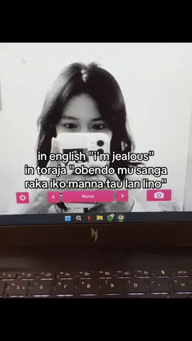 tabe ki #torajanese #sulawesiselatan #keyennnnn  #fyp 