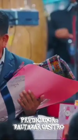 #sigueme_para_mas_videos  #META💚💚60K💚💚  #Predicador_Baltazar_Castro 