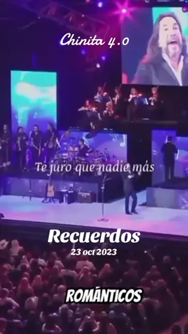 #Recuerdos #foryou #fyp #musician #romantcmusic 