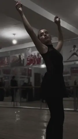 #fypシ #fypage #georgiandance #dance #foryoupage 