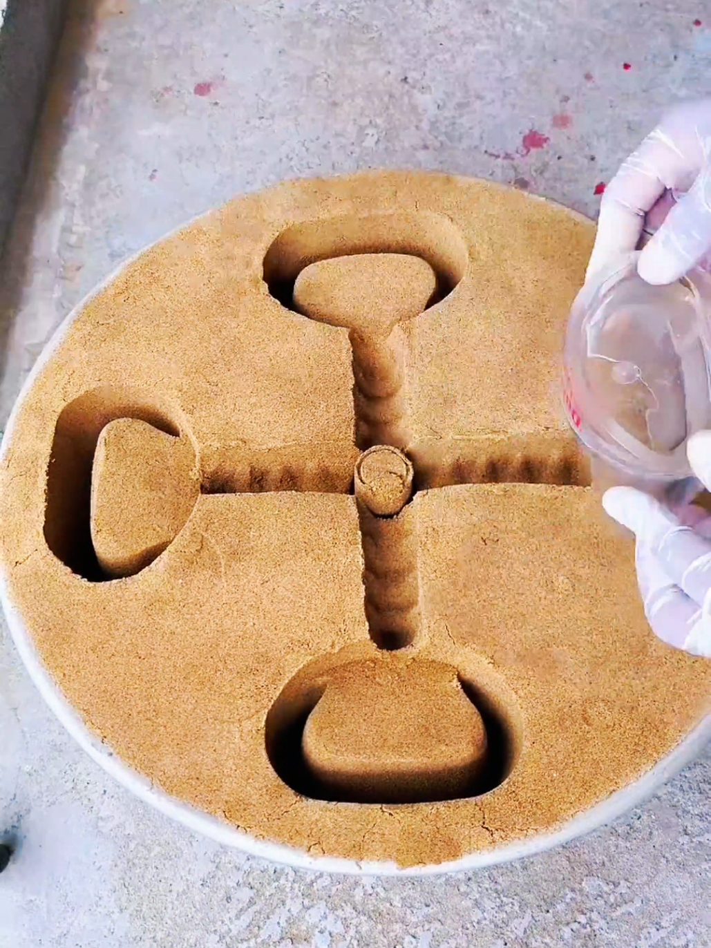 part.,76.,|#😊 #❤ #foryou #creatorsearchinsights #creatorsearchinsights2025 