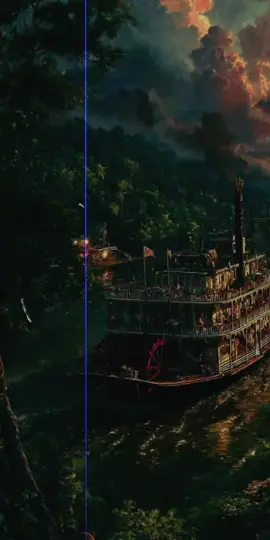 ولا احنا اللى بقينا جحدين#تصميم الكينج