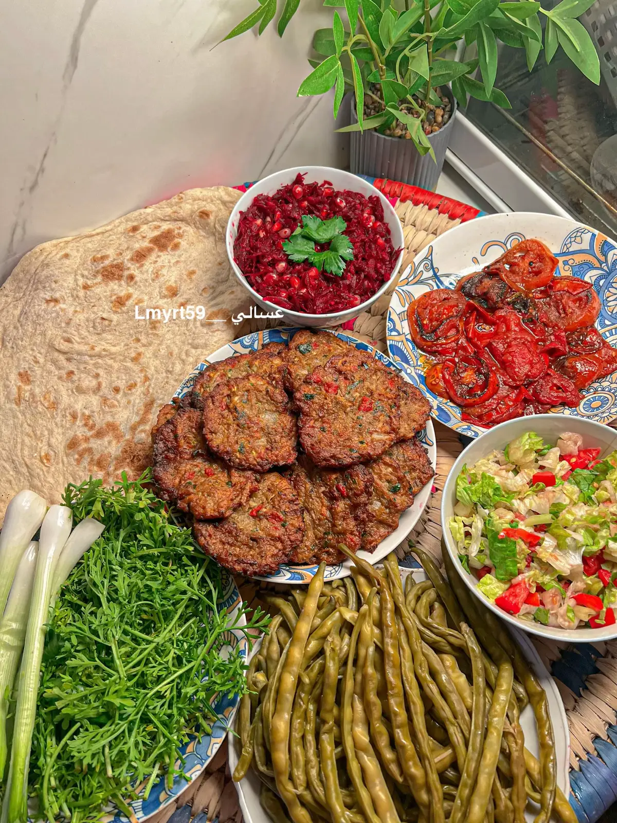 #اللهم_صل_على_محمد_وآل_محمد #أكسبلور #الشعب_الصيني_ماله_حل😂😂 #أكسبلور #اللهم_صل_على_محمد_وآل_محمد 