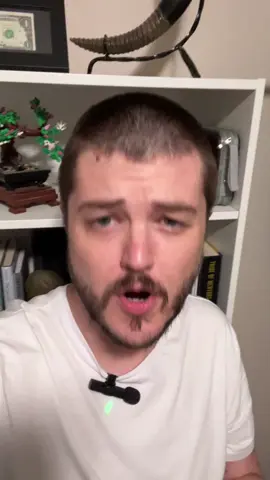 Pokemon Legends: Z-A - Is It REALLY That Bad? Just play the games that make you happy. It's not that hard. #pokemon #PokemonLegends #pokemonlegendsza #pokemongame