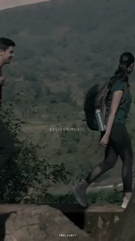 මං ආසයි නවතින්න මේ හීනයේ 😇🕊️ #හීනරටේකින්නරාවී #heenarate_kinnaravi #sahanchamikara #foryou #fyp