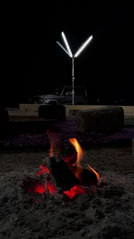 #اكسبلورexplore #اكسبلور #حركة_إكسبلور #الشتاء #اجواء_الشتاء 