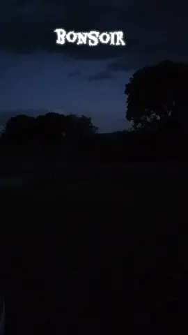 #pourtoii 