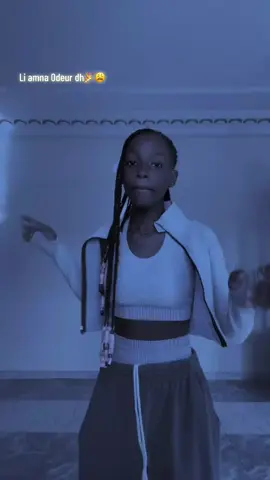 @big_lvcrim17 ioe ehh meun gua dh🫴🏼❤️#pourtoi#beadiagne888💕#diagnenarr#🤸🏽🎉#