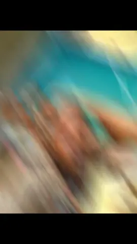 lord bless this family #vibedodia #tiktokvibe2025❤️‍🔥🔥💯 