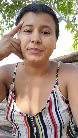 acabei de chega #viralizarnotiktok #criadordeconteudo #videoviral 