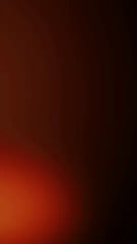 Roryan @Ҡ卄ᗩنㄖㄖ 👑✌️ @~🪫 @hassankahnofficial6 @♕♡⚘ꇙ𝘢𝖓𝚊п⚘♡♕ @★彡[ꜱᴀᴊᴊᴀᴅ]彡★ 