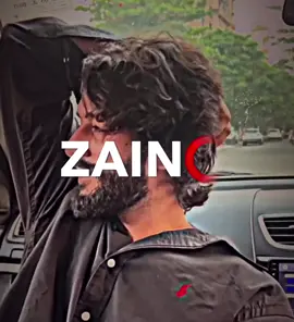 #trending #balochisong2023__foryoupag #viraltiktok #100k #account 