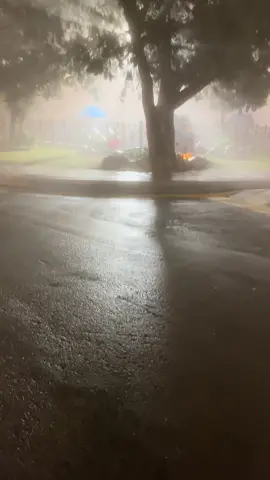 وانهي بالقصه يباسي 😞 #الباحة #Albaha #اكسبلور #explore #foryou 