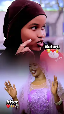 Ugu dambeen wala guur sade ❤️#arkamogdisho #aroos☺️❤️❤️ #galmudugnimo💙🤍💚 #aroos☺️❤️❤️ #jaceelow_143 