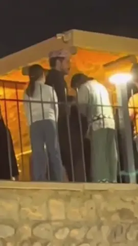 #amb #areenmasrourbarzani #areenbarzani #areenreadingweek #masrourbarzani 