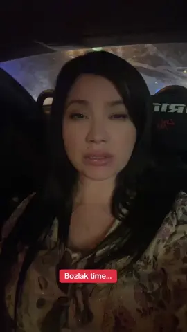 Tutarsa haber edin🧏🏻‍♀️