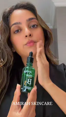 night time skincare routine #skincare #retinol #niacinamide #fy #goviral 