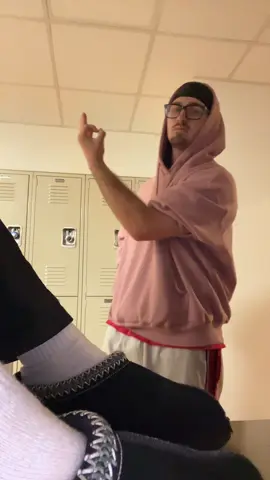 saw @Shydri hit this and i got inspired by his form 🫡 #tang #phillytok #dance #tanging #rutgers 