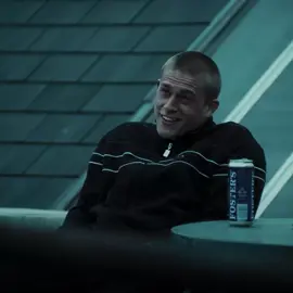 hellooo im back with my new hyperfixation (this movie broke me) scp: 411 #peteduham #greenstreethooligans #hooligans #charliehunnam #elijahwood 