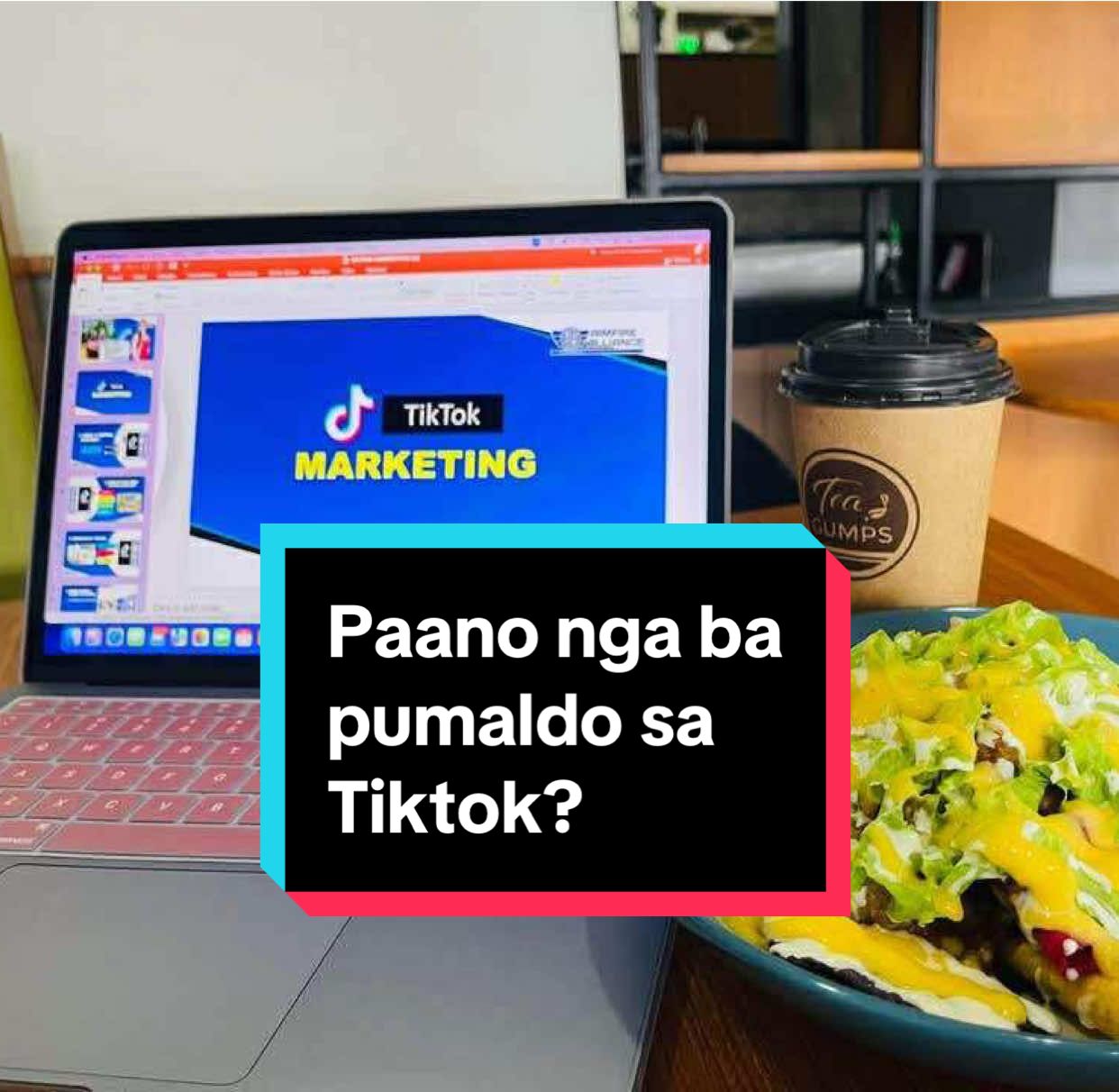 Ito na talaga ‘yong hinihintay mo! #fyppppppppppppppppppppppp #viral 