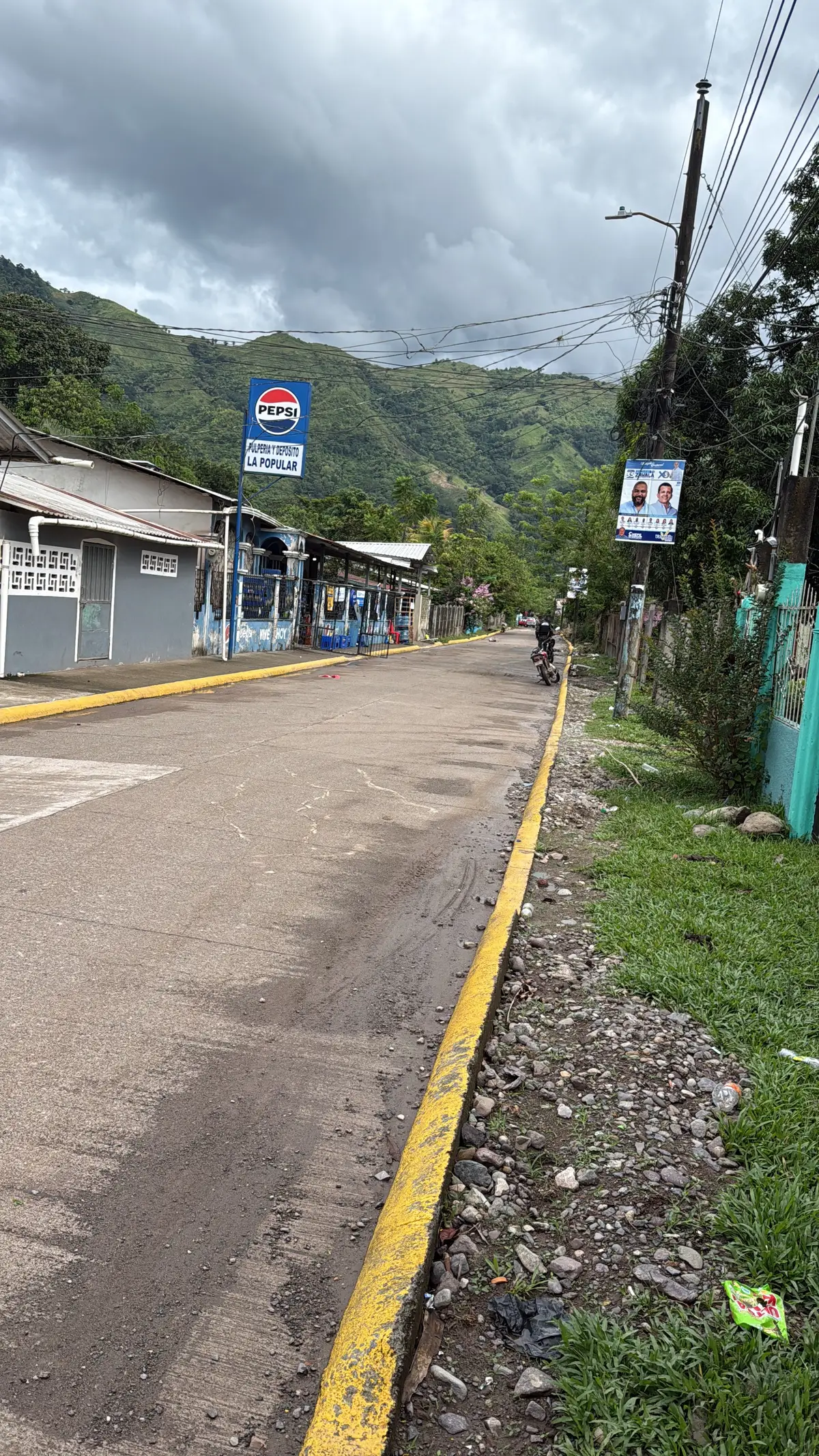 #LIVEIncentiveProgram #LIVEMonetization #PaidPartnership 