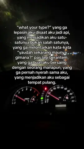 #foryou #fyppppppppppppppppppppppp 